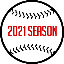2021 Season